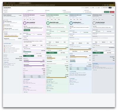 0.7.6 - Updated UI - Fly-Opens Open